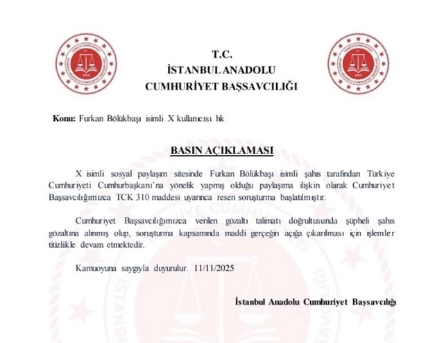 furkan-bolukbasi-savcilik-aciklamasi.jpg