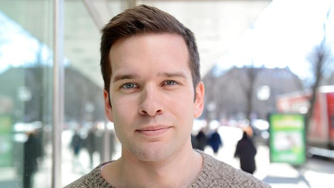 gabriel-wikstrom_2467.jpg gabriel-wikstrom_2467.jpg