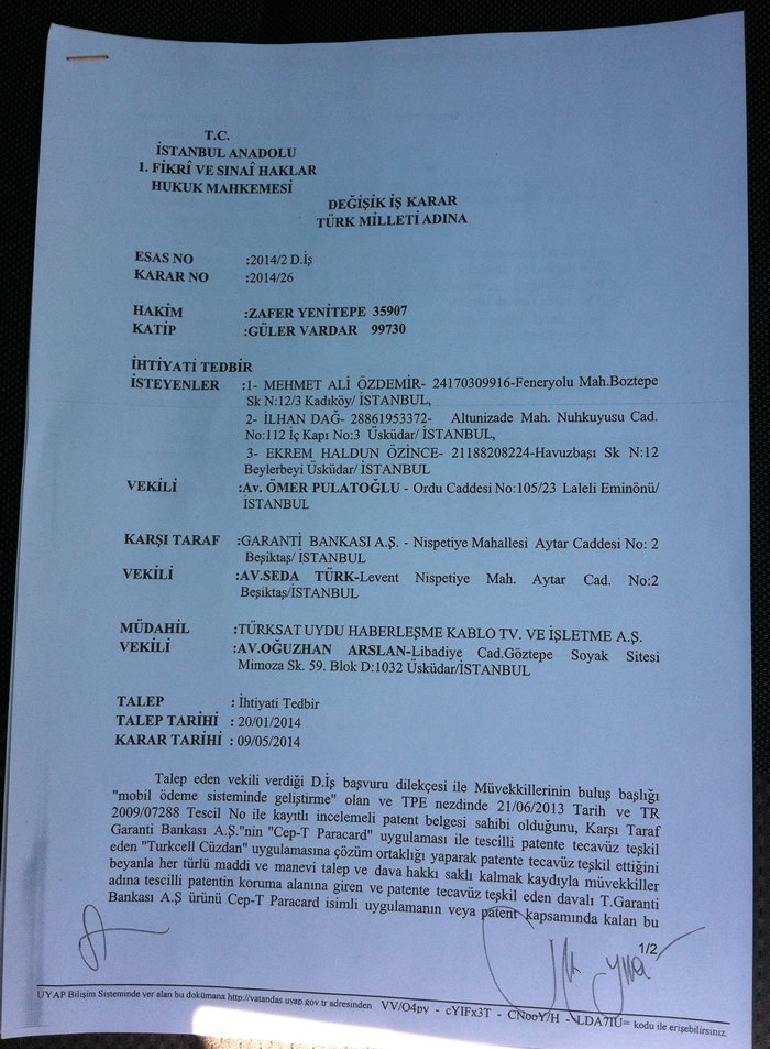 garanti_bankasi_paracard_durdurma_karar.jpg
