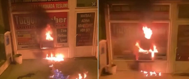 gazete-ofisi-kundaklamasi-ankara.jpg