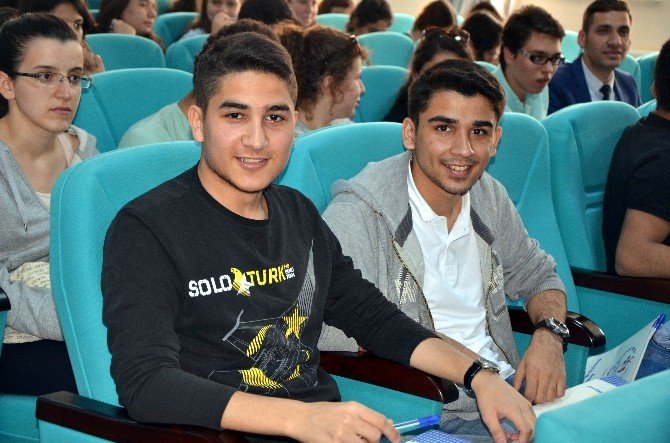 Ersin Düzen: "Eskişehirspor İnşallah Düşmez"