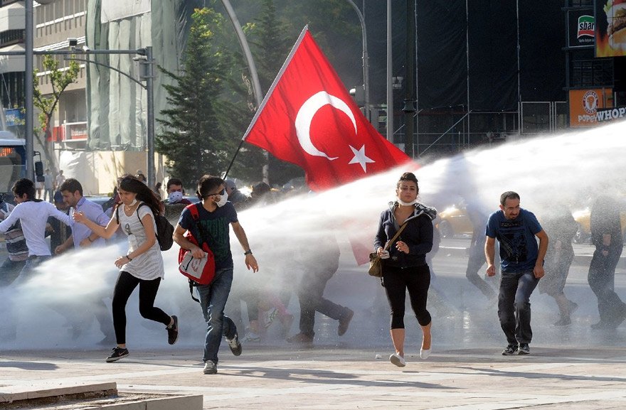 gezi-1.jpg