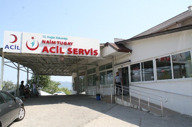 Ünlü Gitarist Asım Can Gündüz Hayatını Kaybetti