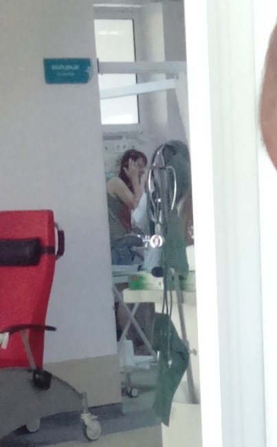 Ünlü Gitarist Asım Can Gündüz Hayatını Kaybetti