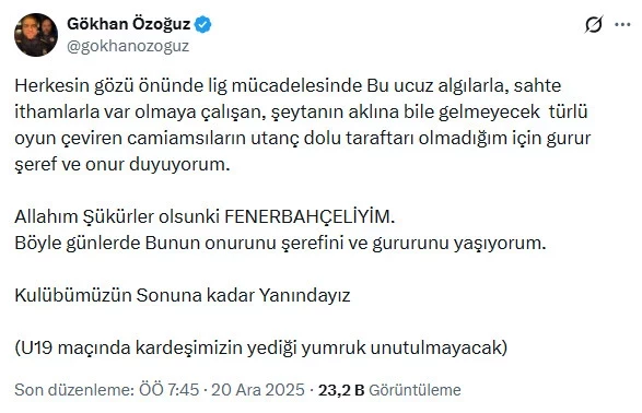 gokhan-ozoguzdan-tweet.jpg
