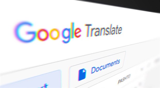 google-translate-e-gercek-zamanli-ceviri-ozelligi-geliyor-681281-5.jpg
