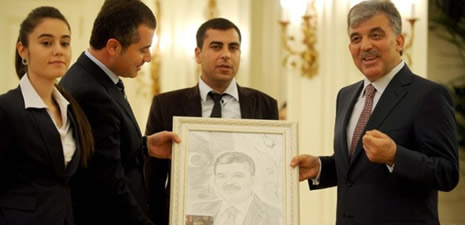 gul.20120517161927.jpg
