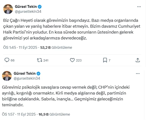 gursel-tekin-aciklamalari.jpg