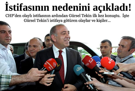 gursel_tekin_465.jpg
