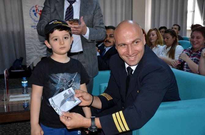 Ersin Düzen: "Eskişehirspor İnşallah Düşmez"