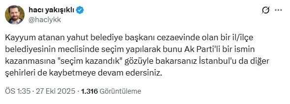 haci-yakisikli-tweeti.jpg