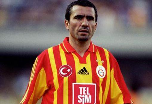 hagi.jpg hagi.jpg