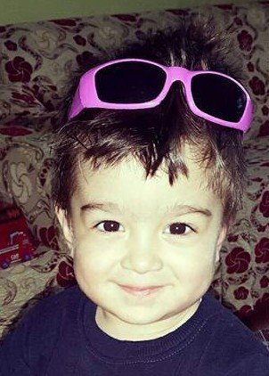 Kahramanmaraş’a şehit ateşi düştü