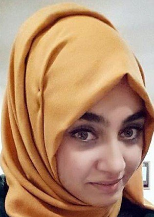 Kahramanmaraş’a şehit ateşi düştü