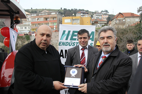 hattat-2.jpg
