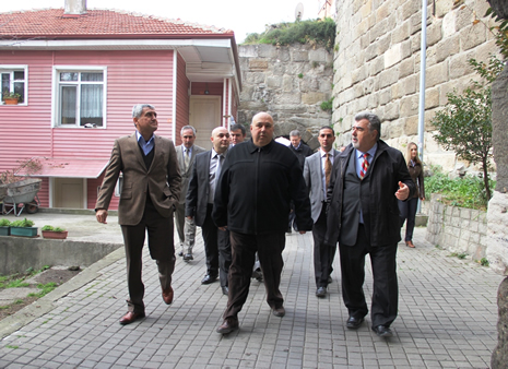 hattat-3.jpg