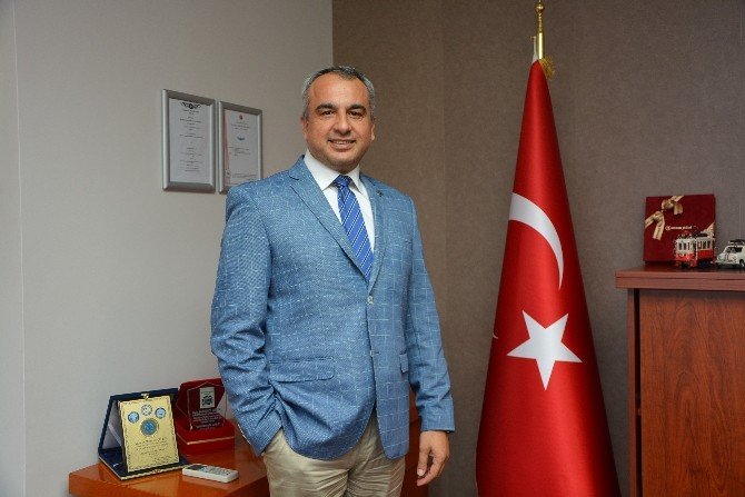 Havajet Eğitimde Çıtayı Yükseltiyor