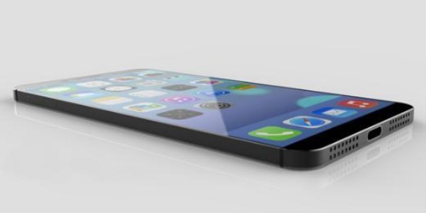 headline.jpg headline.jpg