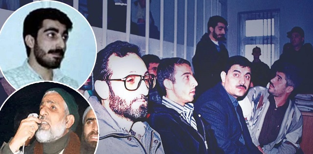 hizbullahcilar.jpg