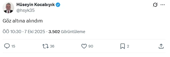 huseyin-kocabiyik-tweet.jpg