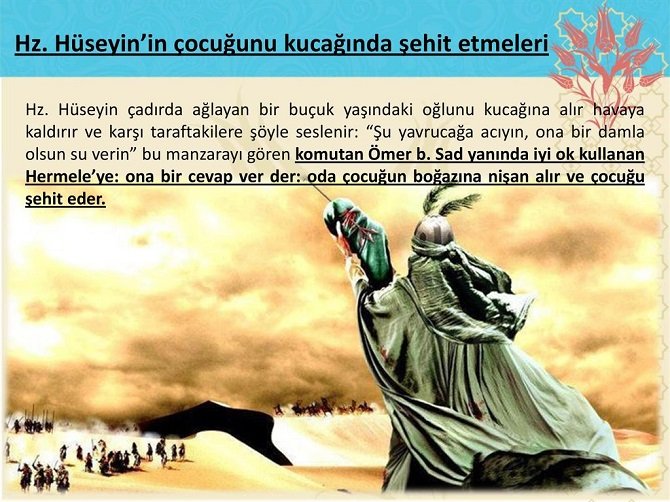 hz.+huseyin’in+cocugunu+kucaginda+sehit+etmeleri.jpg