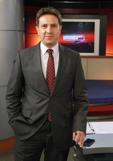 Batuhan Yaşar: “Atak Mı Süper Kobra Mı?”