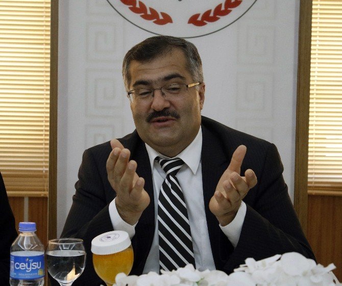 Antalya Milli Eğitim Müdürlüğü’nden "İhmal Ve İstismara Yönelik Yaşam Becerisi Kazandırma" Kitabı