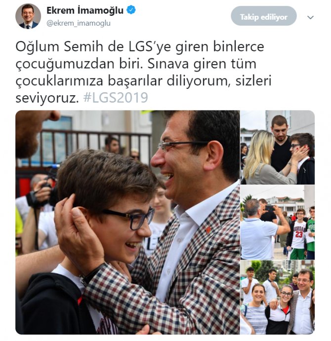 imamoglu-lgs.png