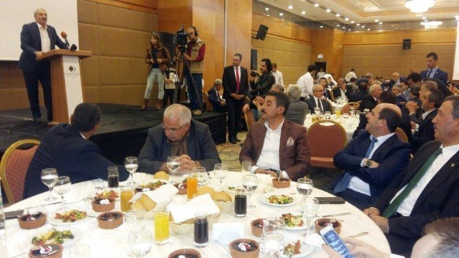 Şırnaklı aşiret lideri Arslan Tatar’dan PKK’ya tepki