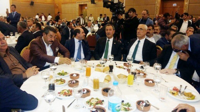 Şırnaklı aşiret lideri Arslan Tatar’dan PKK’ya tepki