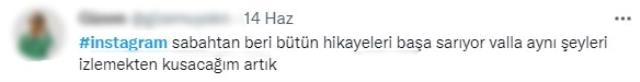 instagram-hikayeleri-surekli-basa-sariyor-iste-15016899_3765_m.jpg