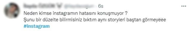 instagram-hikayeleri-surekli-basa-sariyor-iste-15016899_58_m.jpg