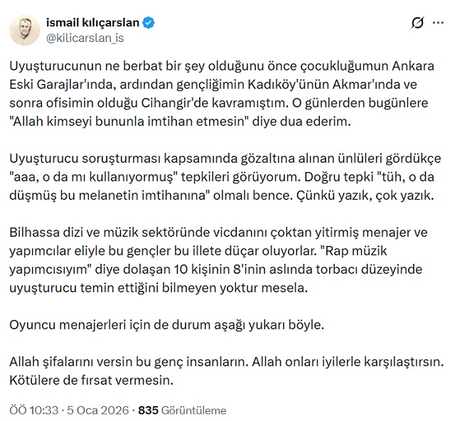 ismail-kilicarslan-tweet.jpg