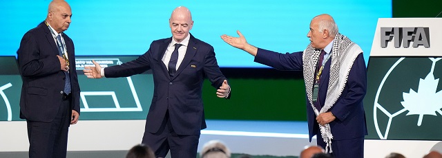 israil-filistin-infantino.jpg