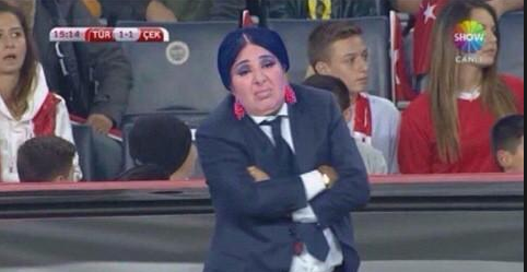 izjbu34a.png izjbu34a.png