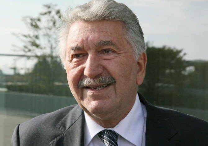 Gazeteci Aytunç Altındal’ın şüpheli ölümü