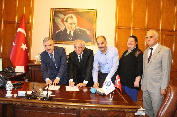 Çocuklar çifte bayram yapacak