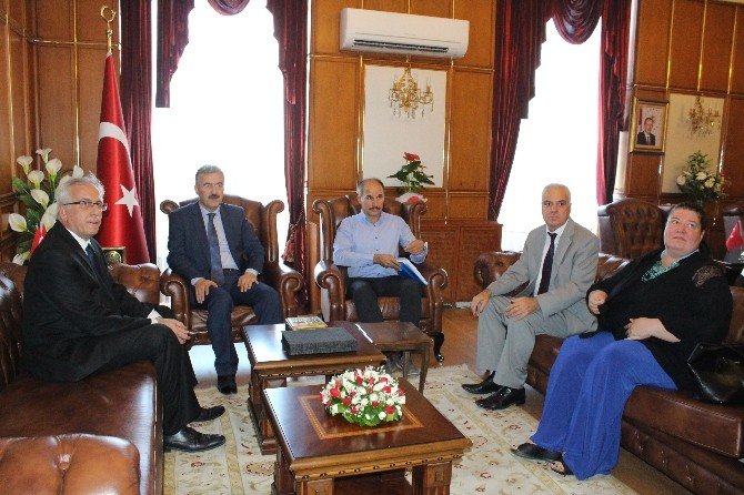 Çocuklar çifte bayram yapacak