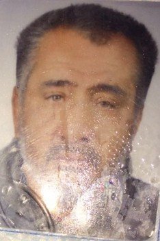 Deniz kenarında oturan adam denize düşerek boğuldu