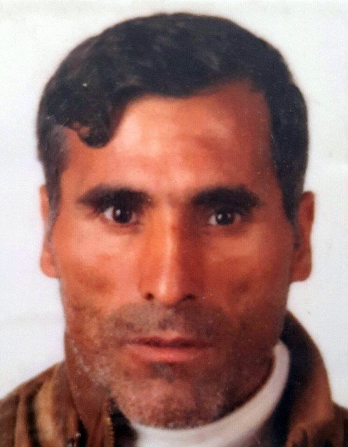 Tire’de Suriyeli Cinayeti