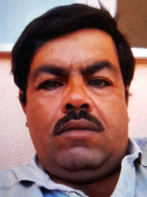 Tire’de Suriyeli Cinayeti