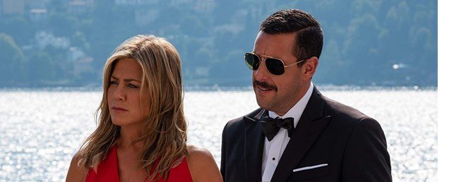 jennifer-aniston-ve-adam-sandler-ayni-filmde-murder-mystery_1.jpg