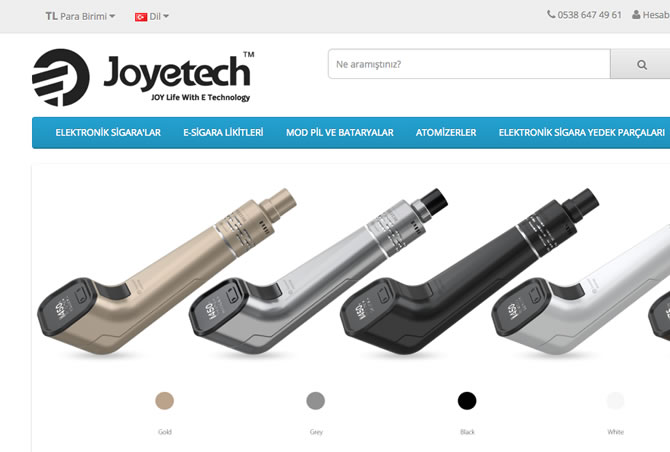 joyetech_1.jpg