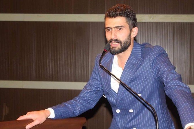 ERGİM’den “çok güzel hareketler”