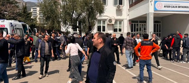 kahramanmarasta-okula-saldiri.jpg