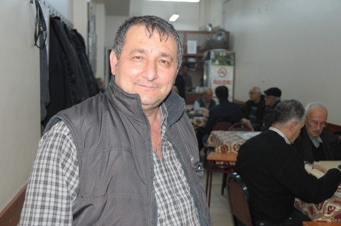 Yancılar hiç bu kadar savunulmamıştı