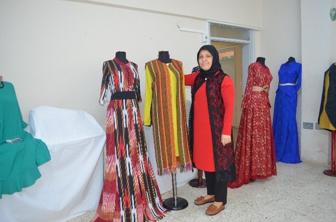 Unutulmaya Yüz Tutmuş Bir Yöresel Kıyafet ‘Peştamal’