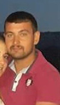 Kastamonu’da trafik kazası: 1 ölü