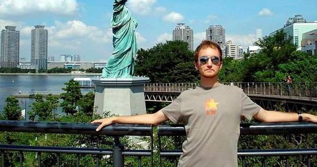 Türkiye’nin Son Seri Katilinin Gizemi