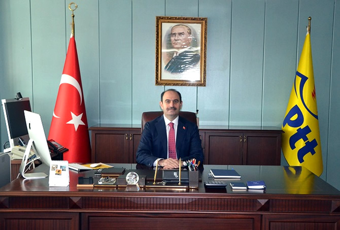 kenan_bozgeyik_ptt_genel_muduru.jpg kenan_bozgeyik_ptt_genel_muduru.jpg